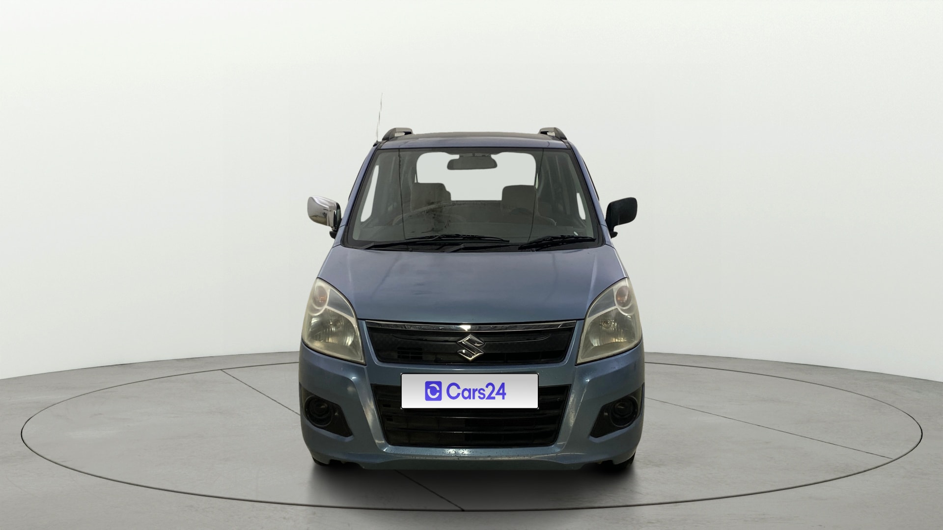 Used 2015 Maruti Suzuki 1000 Used 2015 Maruti Suzuki 1000