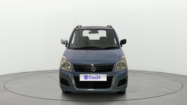 View Maruti Suzuki 1000 Image 1 Used Maruti Suzuki 1000 Image 1