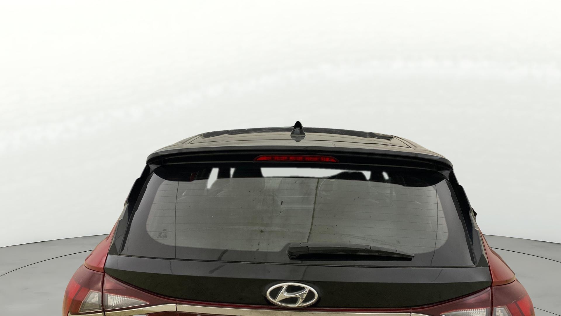 Used 2021 Hyundai Elite i20 Used 2021 Hyundai Elite i20