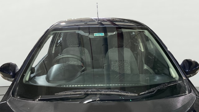 View Tata Tiago Image 30 Used Tata Tiago Image 30