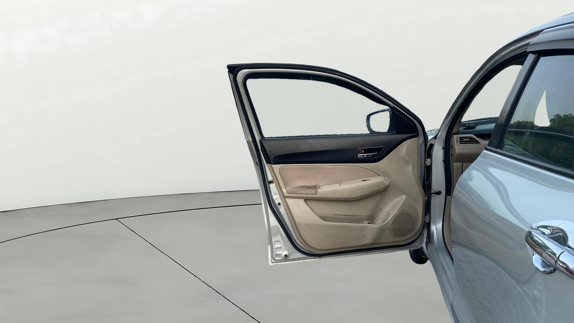 View 2019 Maruti Suzuki 1000 Base Variant Image 30 Used 2019 Maruti Suzuki 1000 Base Variant Image 30