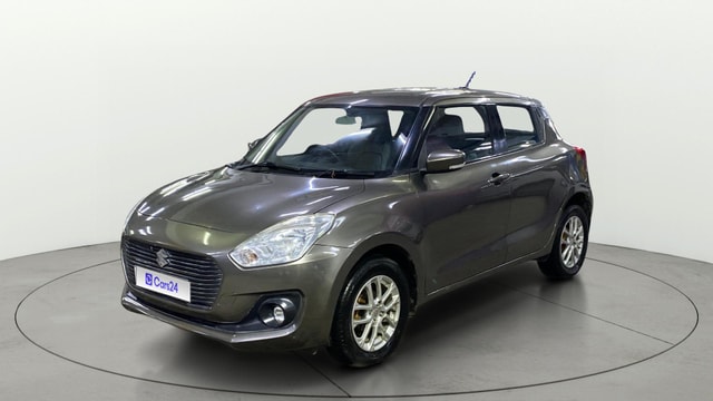 View Maruti Suzuki 1000 Image 35 Used Maruti Suzuki 1000 Image 35