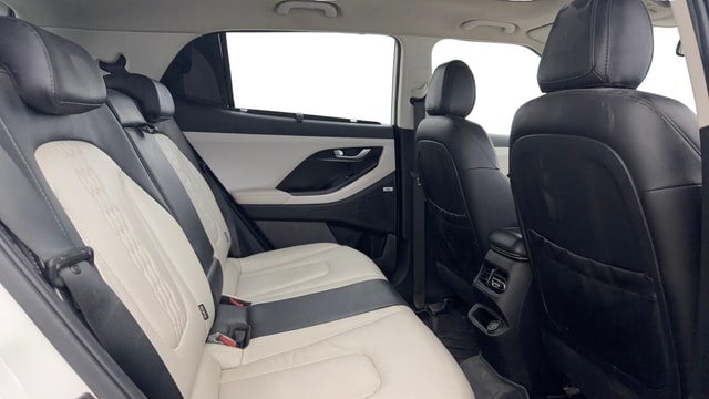 View Hyundai Creta Image 37 Used Hyundai Creta Image 37