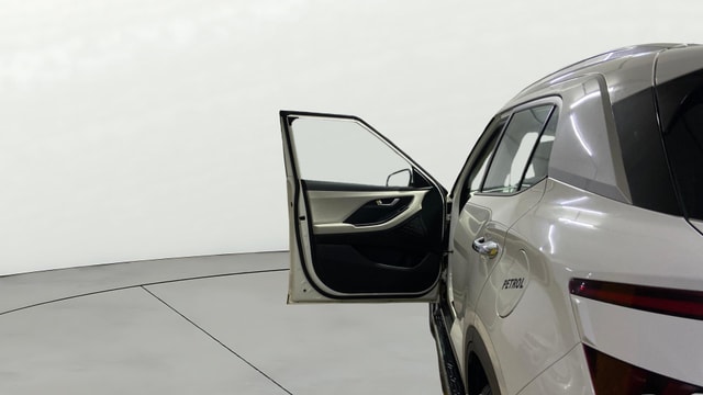 View Hyundai Creta Image 33 Used Hyundai Creta Image 33