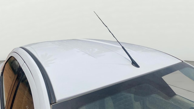 View Ford Figo Aspire Image 6 Used Ford Figo Aspire Image 6