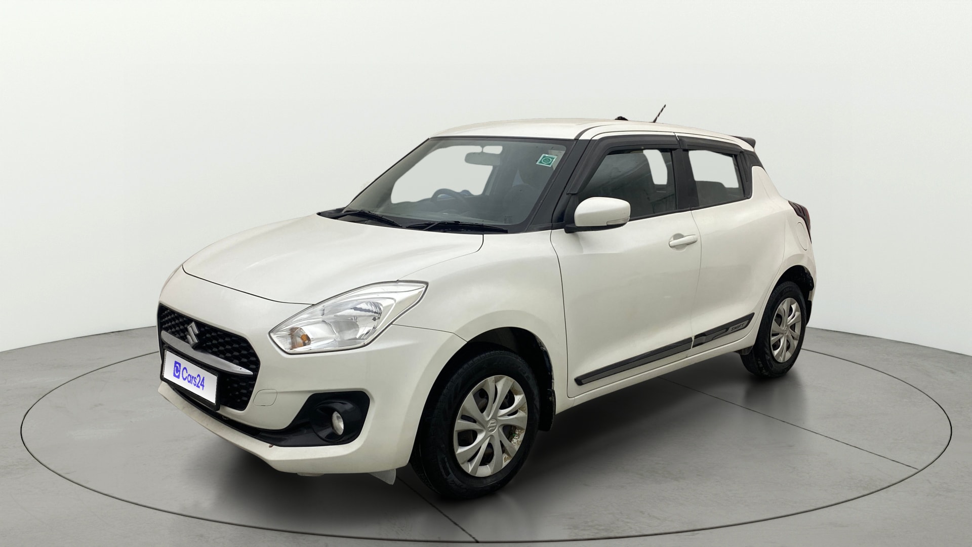 Used 2023 Maruti Suzuki 1000 Used 2023 Maruti Suzuki 1000