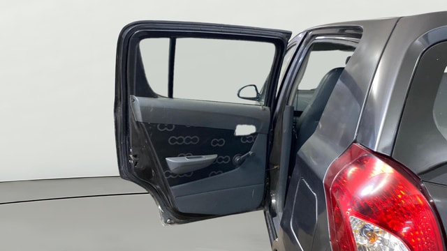 View Maruti Suzuki Alto 800 Image 22 Used Maruti Suzuki Alto 800 Image 22