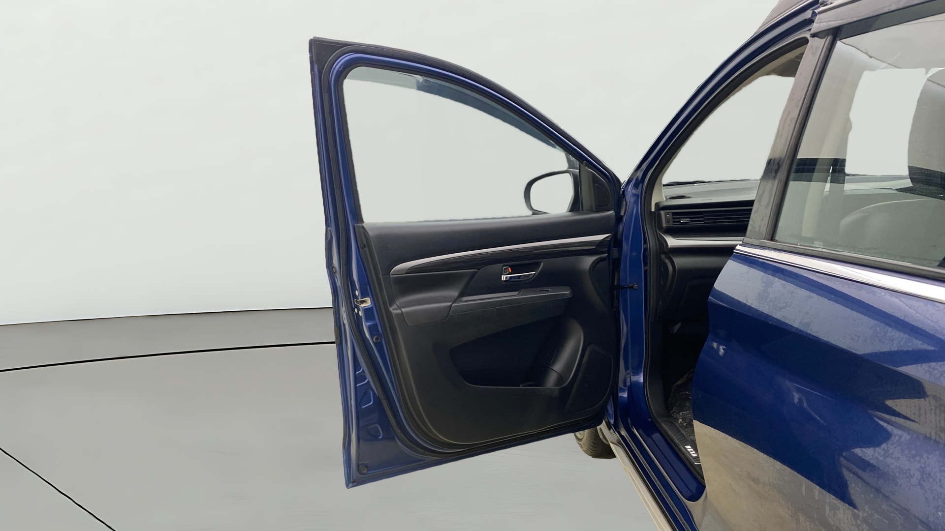 View 2022 Maruti Suzuki 1000 Base Variant Image 33 Used 2022 Maruti Suzuki 1000 Base Variant Image 33