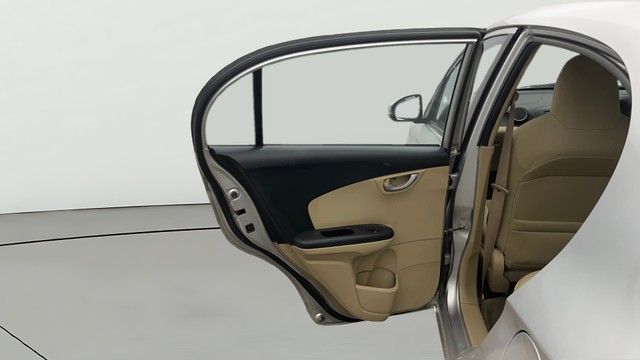 View Honda Amaze Image 14 Used Honda Amaze Image 14