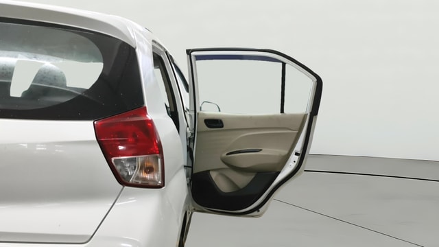 View Hyundai New Santro Image 8 Used Hyundai New Santro Image 8
