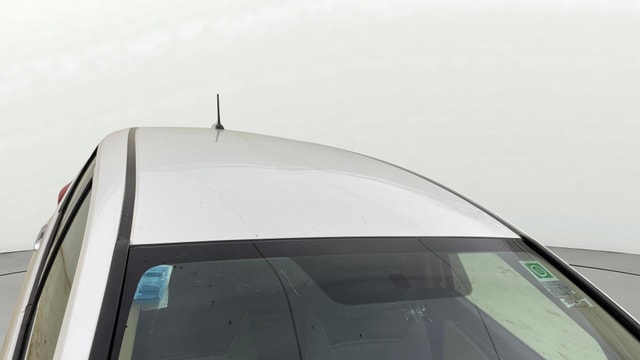View Honda Jazz Image 5 Used Honda Jazz Image 5