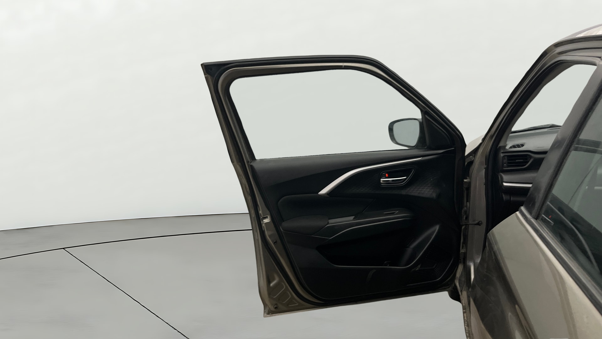 View 2025 Maruti Suzuki 1000 Base Variant Image 38 Used 2025 Maruti Suzuki 1000 Base Variant Image 38