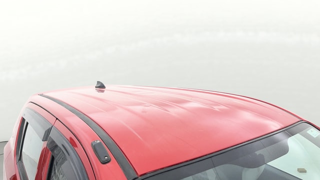View Maruti Suzuki Alto 800 Image 4 Used Maruti Suzuki Alto 800 Image 4