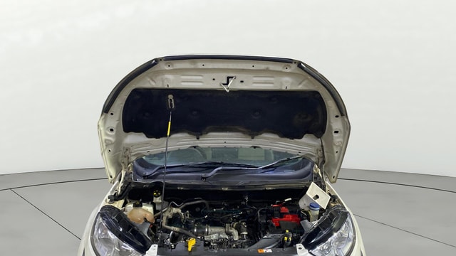 View Ford EcoSport Image 32 Used Ford EcoSport Image 32