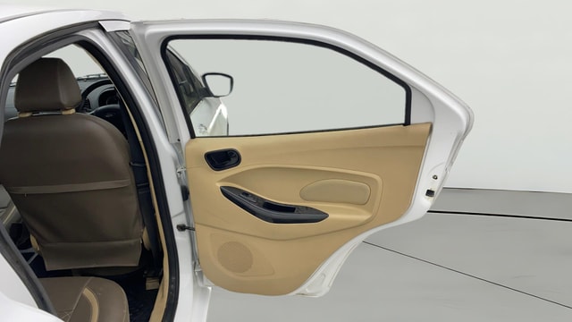 View Ford Figo Aspire Image 7 Used Ford Figo Aspire Image 7