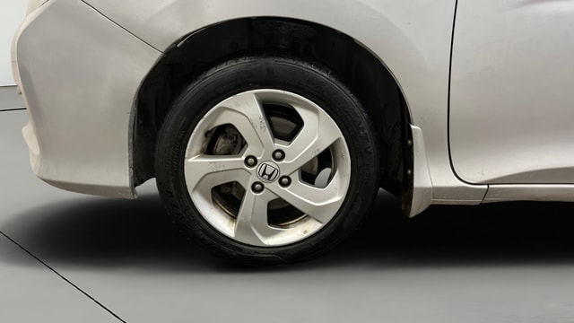 View Honda City Image 29 Used Honda City Image 29