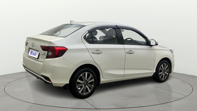 View Honda Amaze Image 43 Used Honda Amaze Image 43