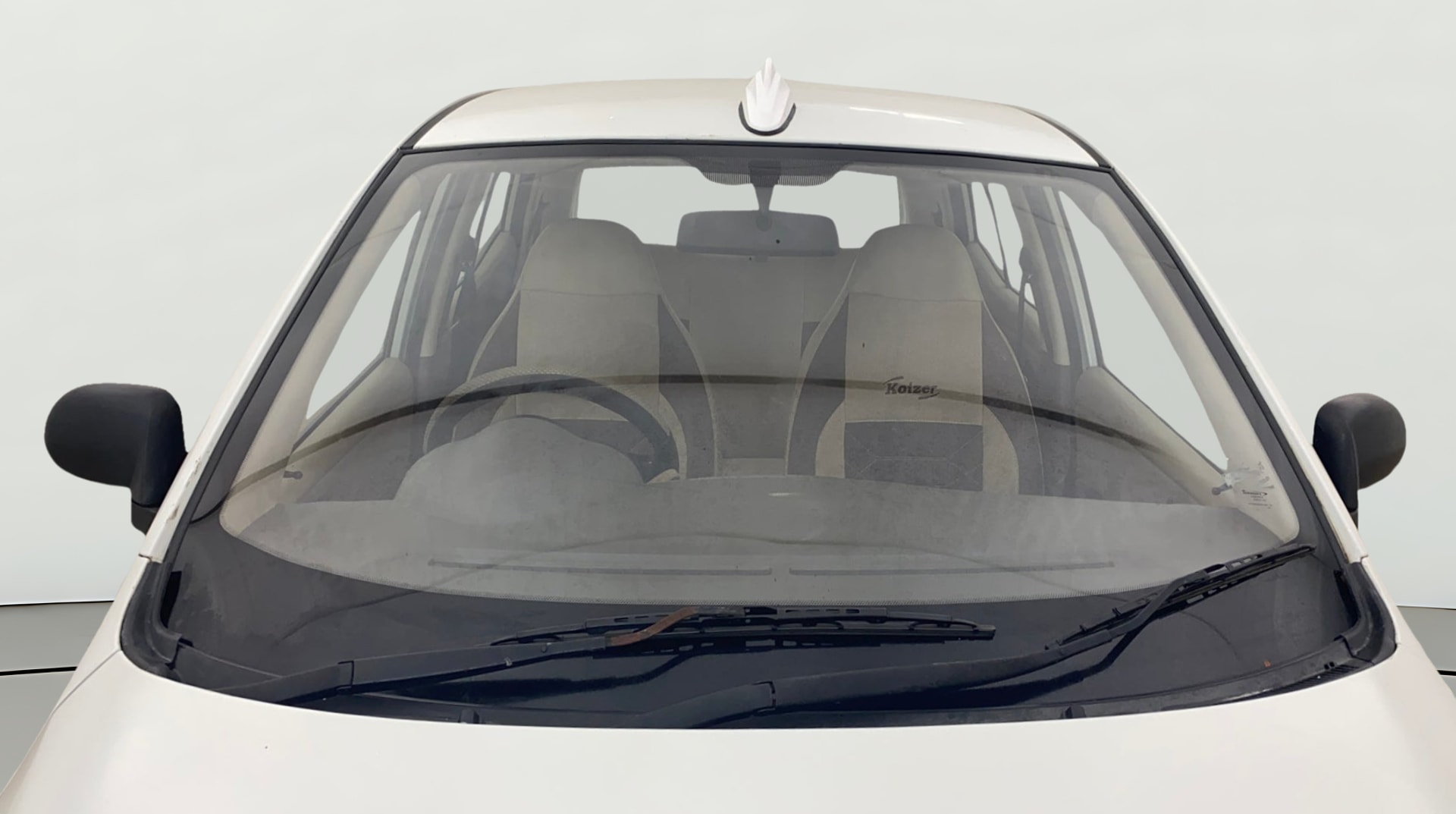 View 2014 Hyundai i10 1.1 Magna Image 29 Used 2014 Hyundai i10 1.1 Magna Image 29
