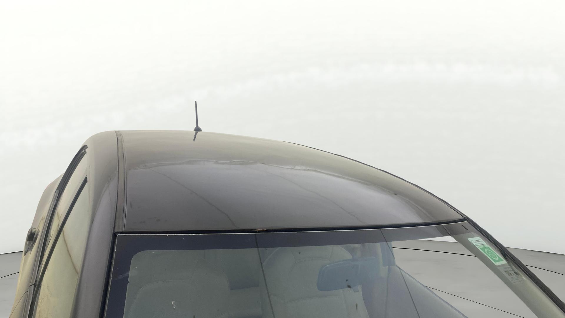 View 2015 Honda Amaze E MT Petrol BS IV Image 6 Used 2015 Honda Amaze E MT Petrol BS IV Image 6