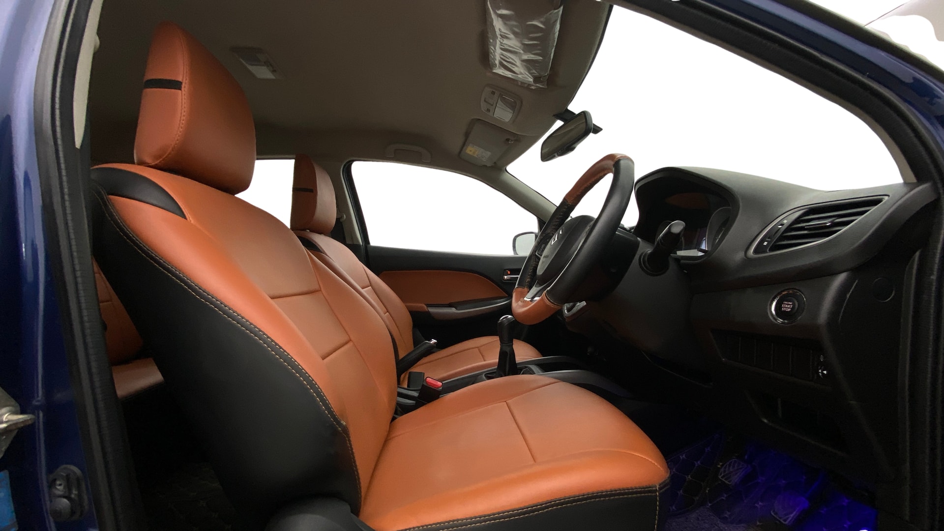 Used 2021 Maruti Suzuki 1000 Used 2021 Maruti Suzuki 1000