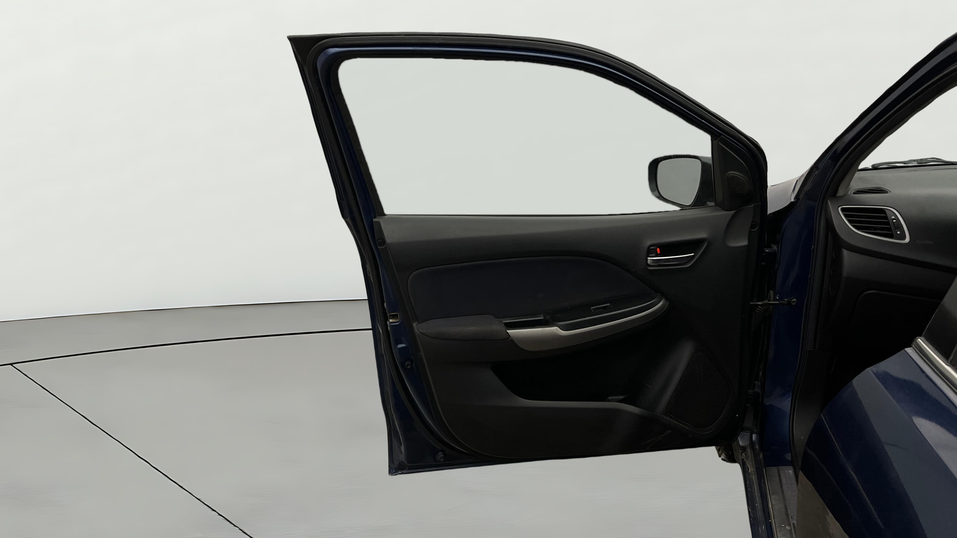 Used 2020 Maruti Suzuki 1000 Used 2020 Maruti Suzuki 1000