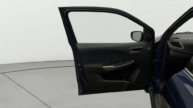 View Maruti Suzuki 1000 Image 37 Used Maruti Suzuki 1000 Image 37