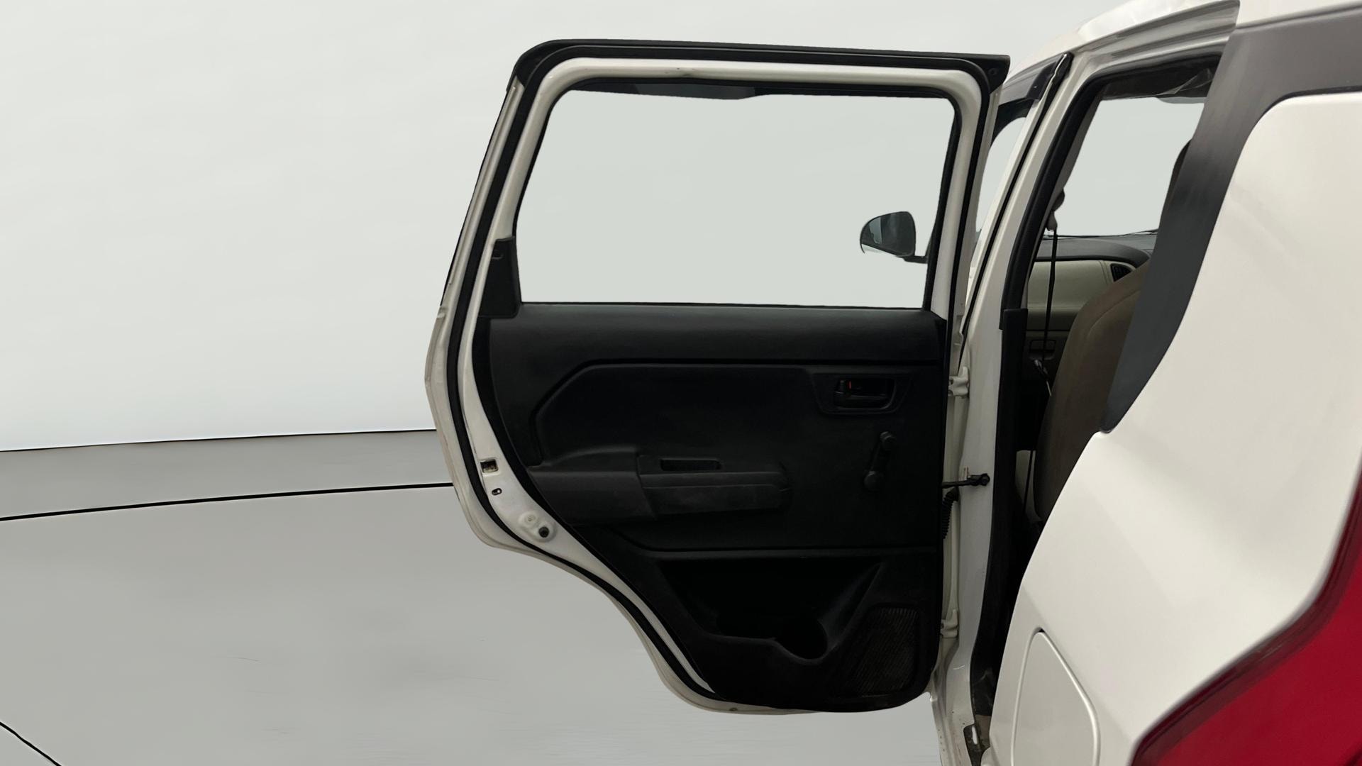 Used 2022 Maruti Suzuki 1000 Used 2022 Maruti Suzuki 1000