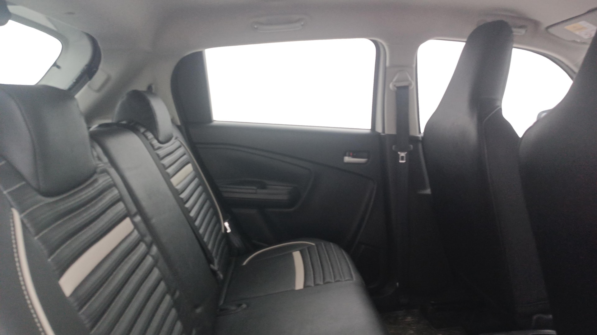 Used 2025 Maruti Suzuki 1000 Used 2025 Maruti Suzuki 1000
