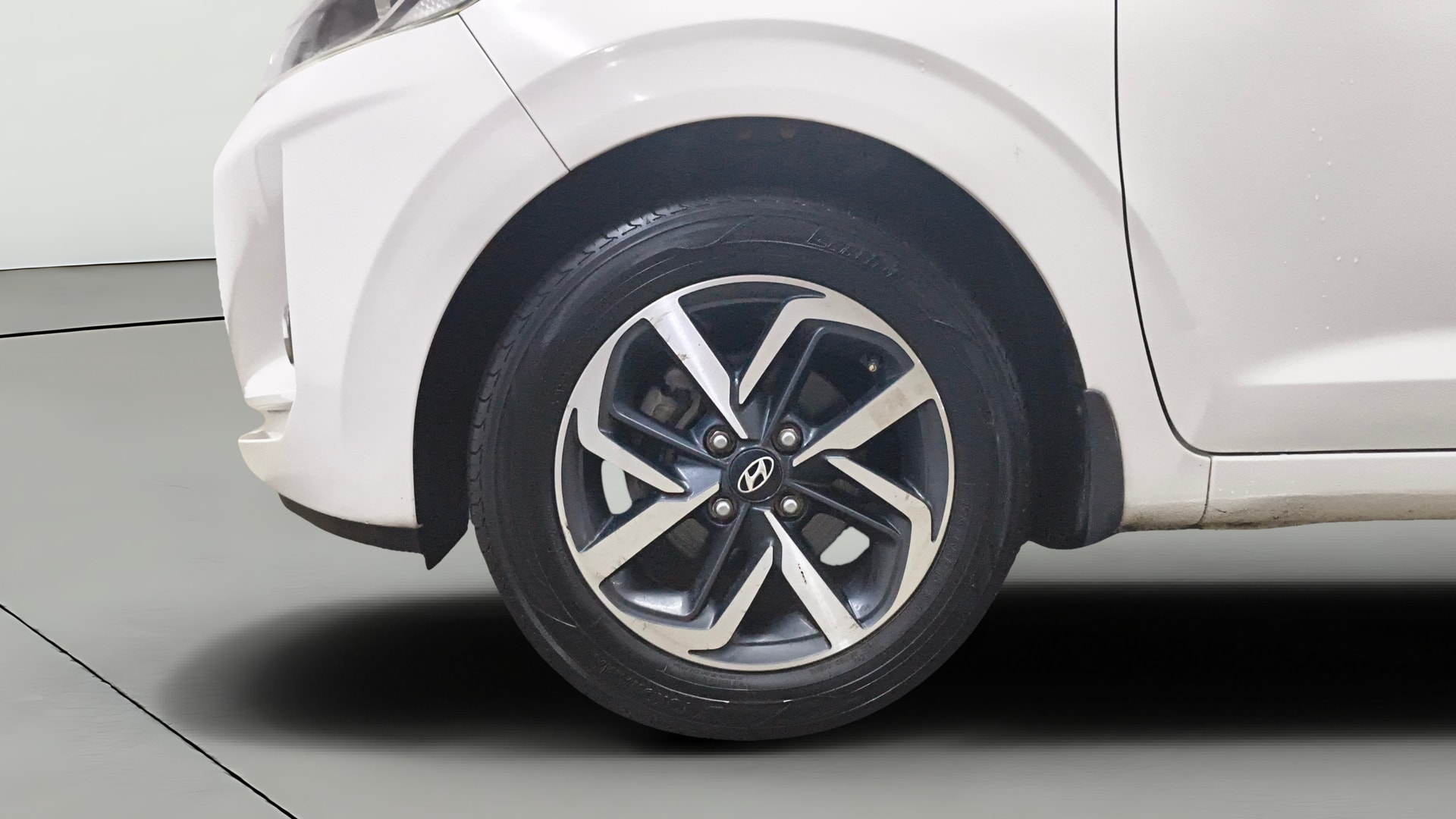 View 2022 Hyundai Grand i10 Nios Asta Petrol Image 35 Used 2022 Hyundai Grand i10 Nios Asta Petrol Image 35