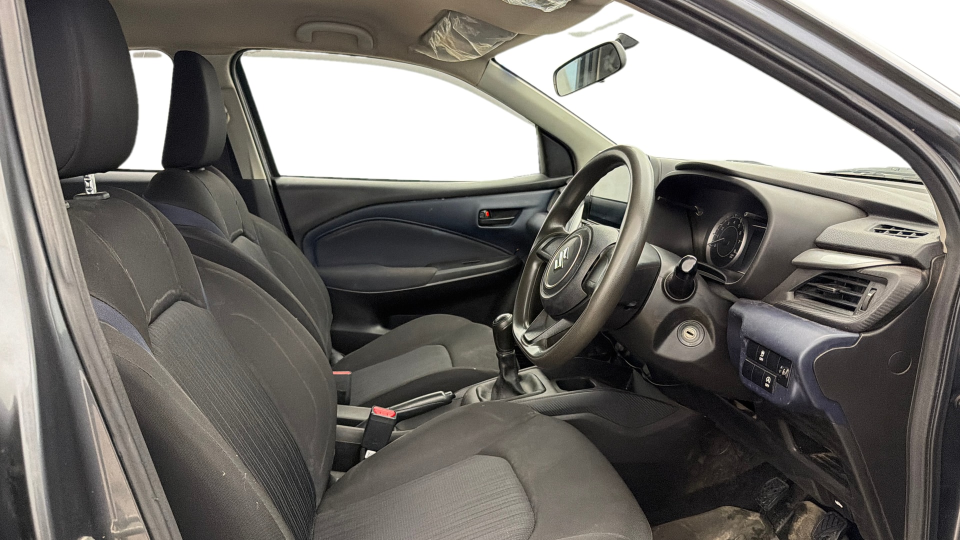Used 2023 Maruti Suzuki 1000 Used 2023 Maruti Suzuki 1000