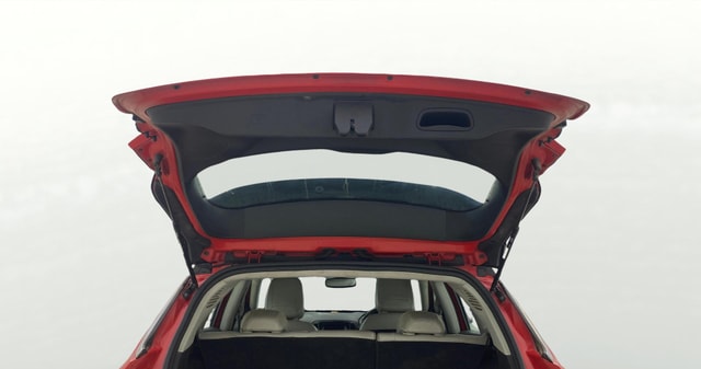 View Jeep Compass Image 16 Used Jeep Compass Image 16
