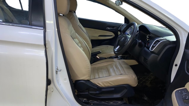 View Honda City Image 28 Used Honda City Image 28