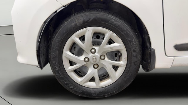 View Hyundai Grand i10 Image 33 Used Hyundai Grand i10 Image 33