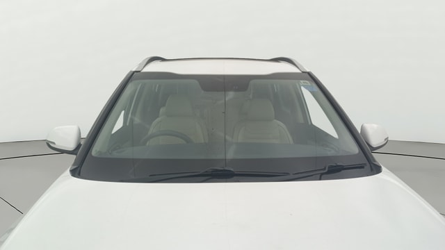 View Kia Carens Image 39 Used Kia Carens Image 39