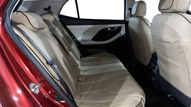 View Hyundai Creta Image 37 Used Hyundai Creta Image 37