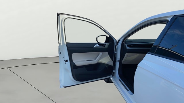 View Volkswagen Virtus Image 32 Used Volkswagen Virtus Image 32