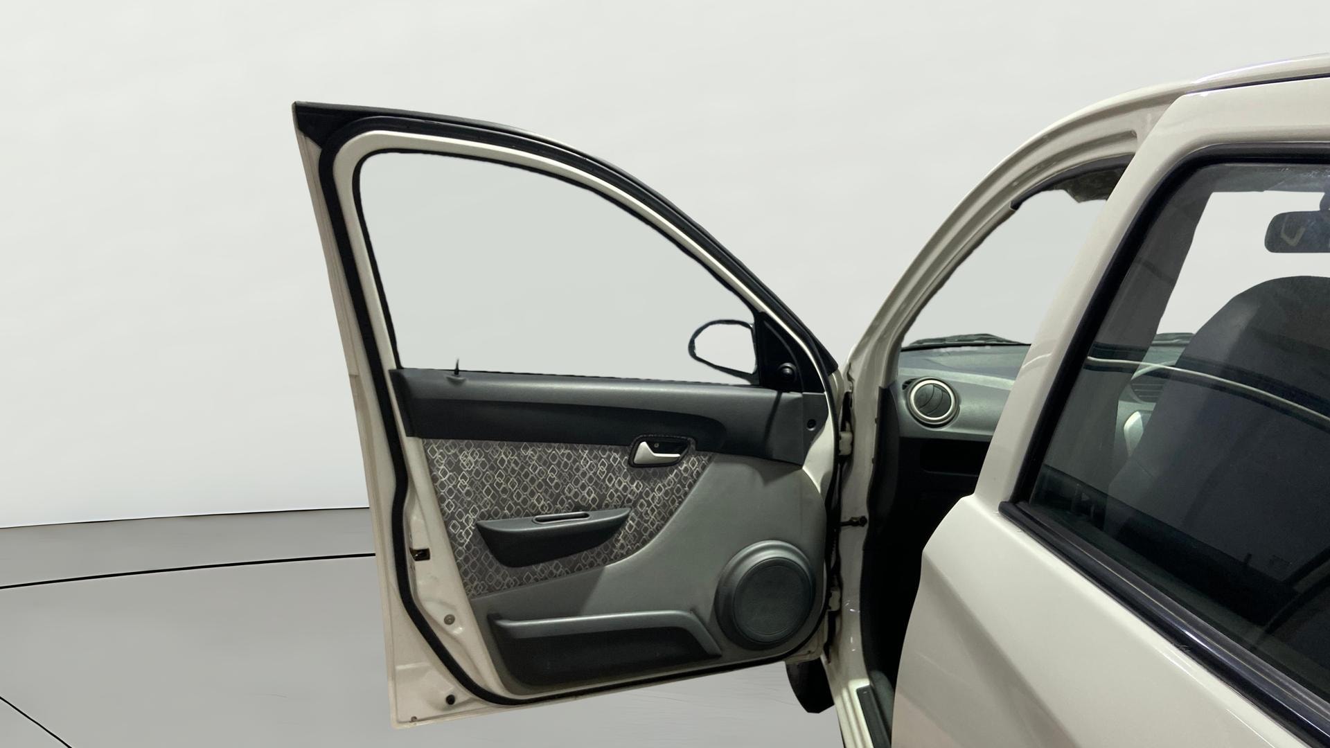 View 2018 Maruti Suzuki Alto 800 LX Image 30 Used 2018 Maruti Suzuki Alto 800 LX Image 30