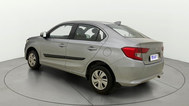 View Honda Amaze Image 2 Used Honda Amaze Image 2