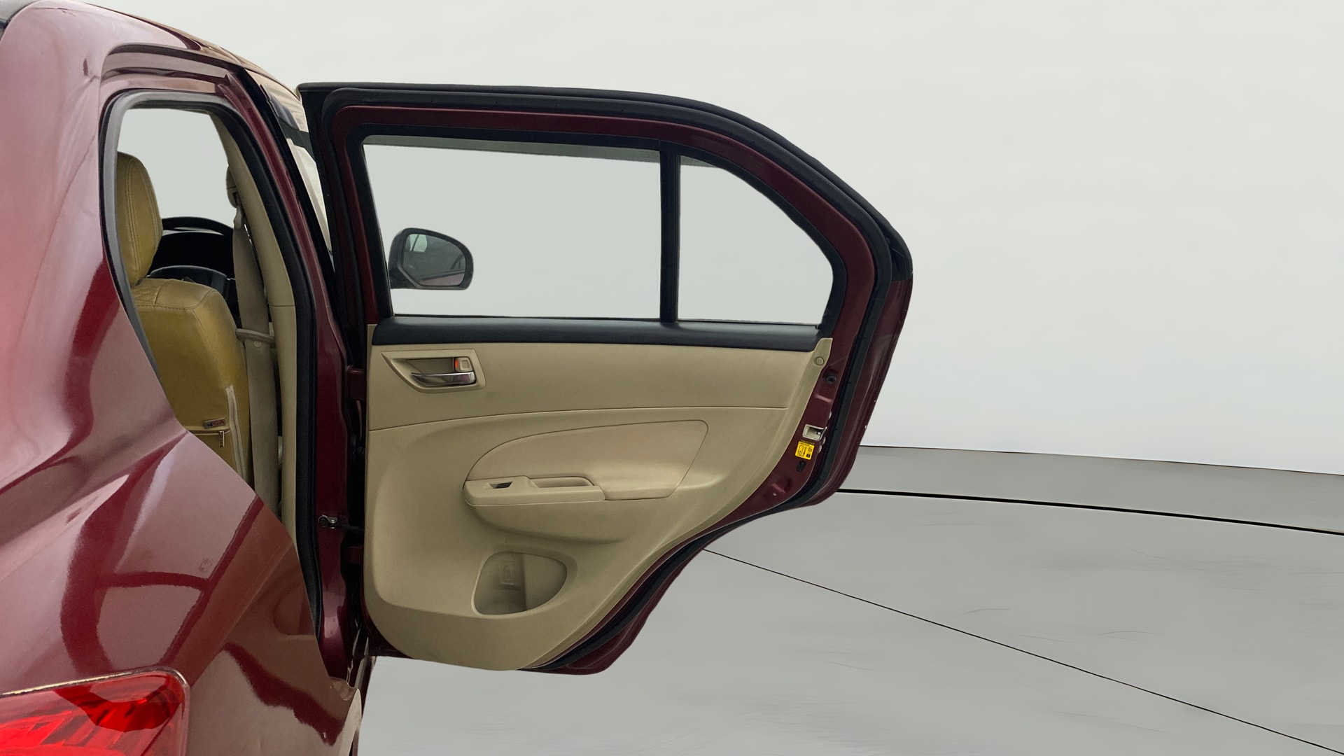 View 2015 Maruti Suzuki 1000 Base Variant Image 5 Used 2015 Maruti Suzuki 1000 Base Variant Image 5