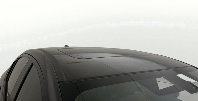 View Honda City ZX Image 7 Used Honda City ZX Image 7