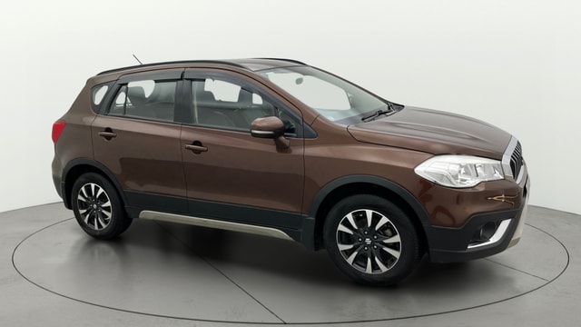 View Maruti Suzuki 1000 Image 38 Used Maruti Suzuki 1000 Image 38