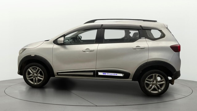 View Renault Triber Image 27 Used Renault Triber Image 27