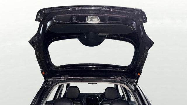 View Tata Tiago Image 16 Used Tata Tiago Image 16