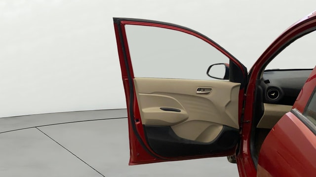 View Hyundai New Santro Image 31 Used Hyundai New Santro Image 31