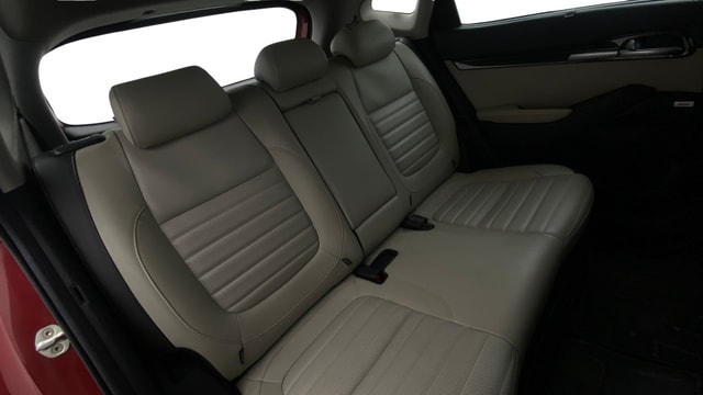 View Kia Seltos Image 31 Used Kia Seltos Image 31