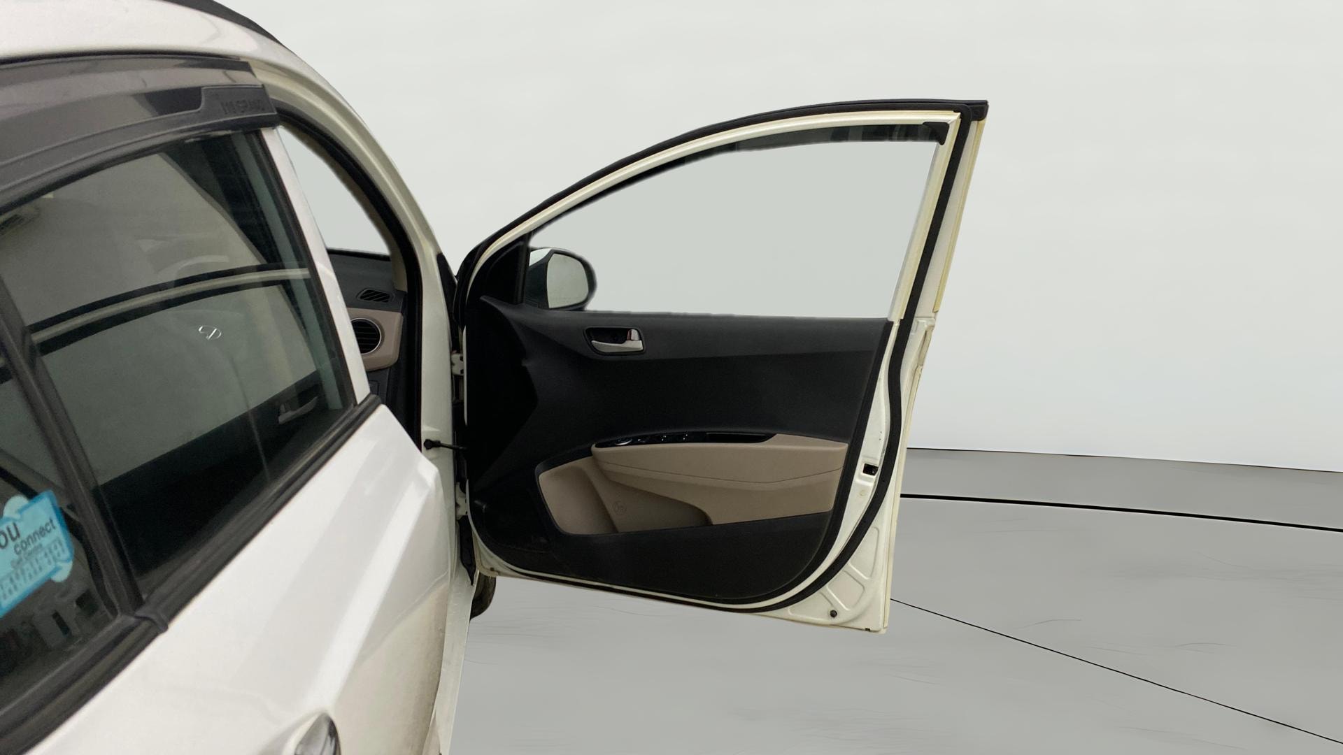View 2014 Hyundai Grand i10 Asta AT 1.2 Kappa VTVT Image 45 Used 2014 Hyundai Grand i10 Asta AT 1.2 Kappa VTVT Image 45
