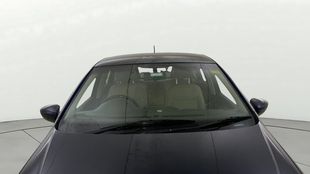 View Volkswagen Vento Image 29 Used Volkswagen Vento Image 29