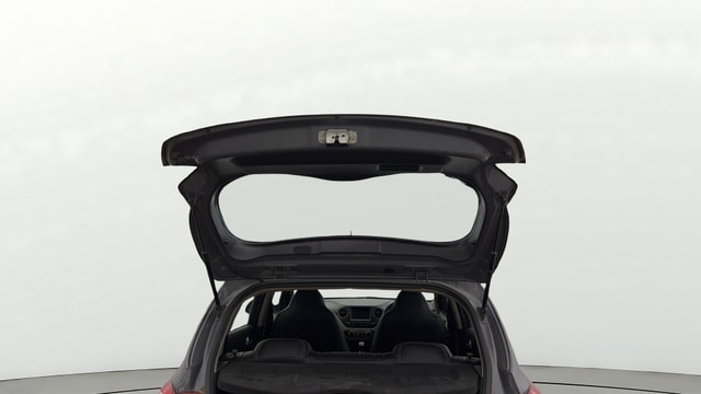 View Hyundai Grand i10 Image 16 Used Hyundai Grand i10 Image 16