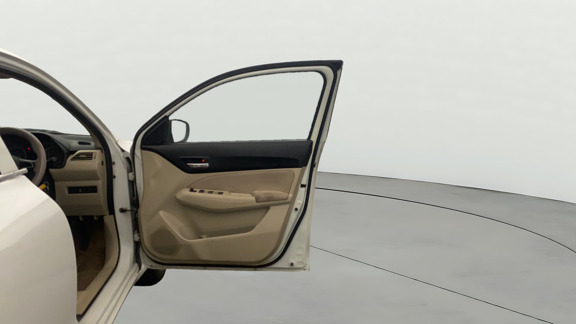 Used 2021 Maruti Suzuki 1000 Used 2021 Maruti Suzuki 1000