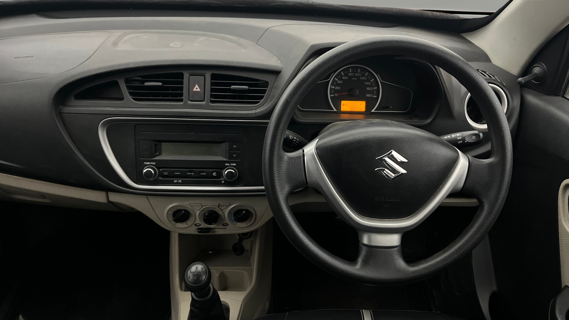 Used 2021 Maruti Suzuki 1000 Used 2021 Maruti Suzuki 1000